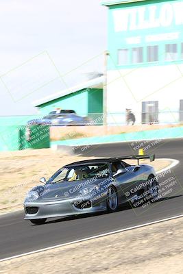 media/Oct-01-2023-VIP Trackdays (Sun) [[8c13cf1485]]/A Group/session 1 turn 4b/